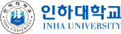 인하대학교