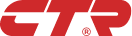 CTR