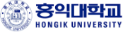 홍익대학교