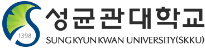 성균관대학교