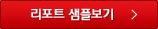 REPORT 샘플보기